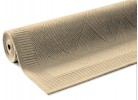 Тъкан вълнен килим Lana 7636-778 beige