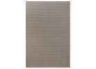 Тъкан вълнен килим Lana 8986-684 grey