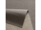Тъкан вълнен килим Lana 8986-684 grey
