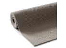 Тъкан вълнен килим Lana 8986-684 grey