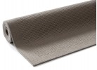 Тъкан вълнен килим Lana 8986-684 grey