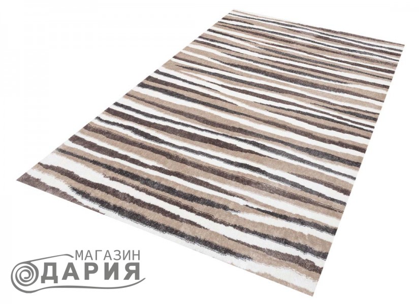 Килим CREATIVE 04EBE