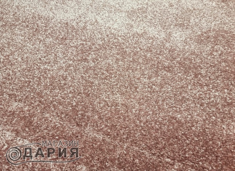Тъкан килим TOSCANA 01RRR