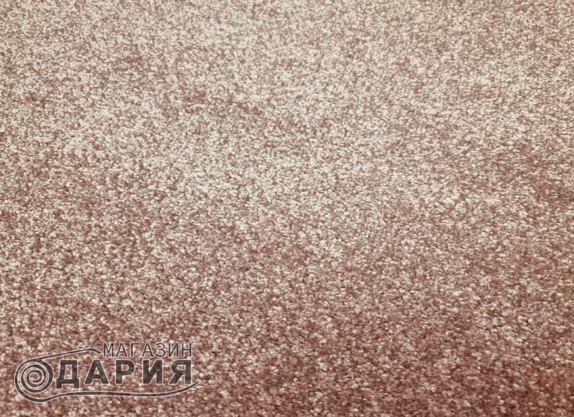 Тъкан килим TOSCANA 01RRR