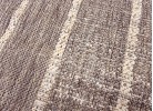 Тъкан килим Флорлукс 20516 coffee