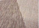 Тъкан килим Флорлукс 20583 coffee