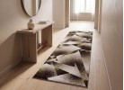 Тъкана пътека MAGNOLIA 802 beige