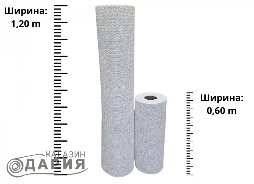 Подложка против подхлъзване