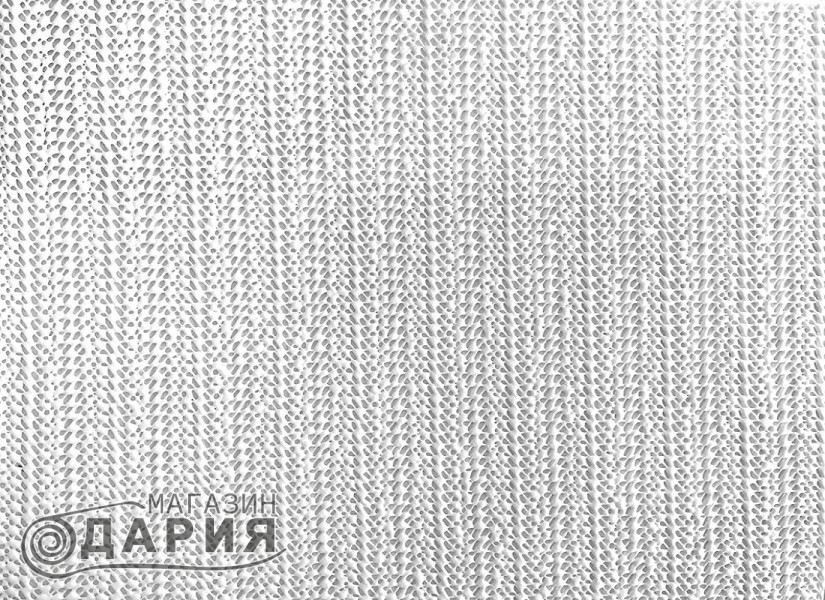 Подложка против подхлъзване