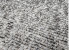 Постелка за баня 438-2 grey