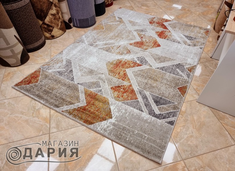 Килим MONDO 12BHE