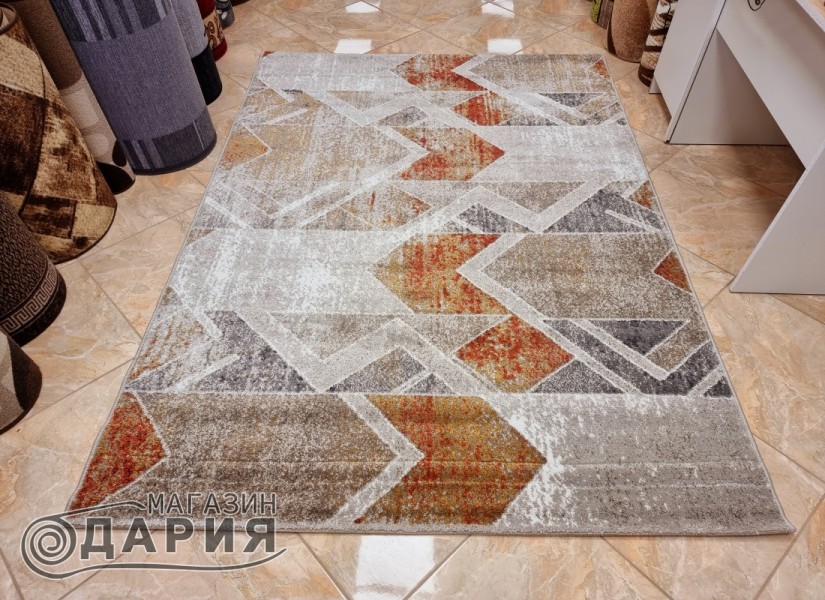 Килим MONDO 12BHE