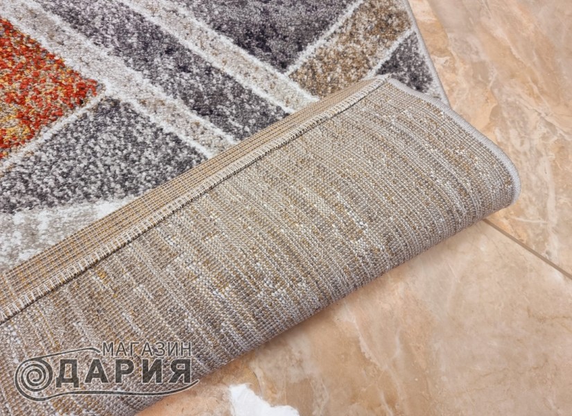 Килим MONDO 12BHE