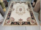 Персийски килим SOLID 01VPV