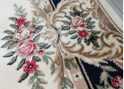 Персийски килим SOLID 01VPV