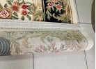 Персийски килим SOLID 01VPV