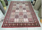 Персийски килим SOLID 12CVC