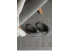 Тъкан килим Adria new 01GSG