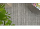 Тъкан килим Adria new 03GSG