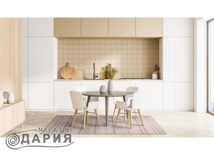 Тъкан килим Adria new 05VDV