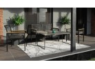 Тъкан килим Adria new 34SGS
