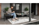 Тъкан килим Adria new 34SGS