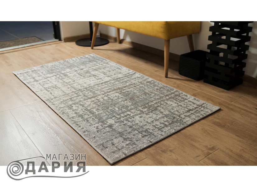 Тъкан килим Java 45VKV