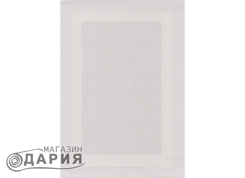 Тъкан килим Adria new 01SGS