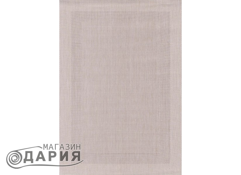 Тъкан килим Adria new 01VDV