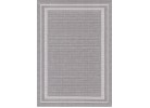 Тъкан килим Adria new 03GSG