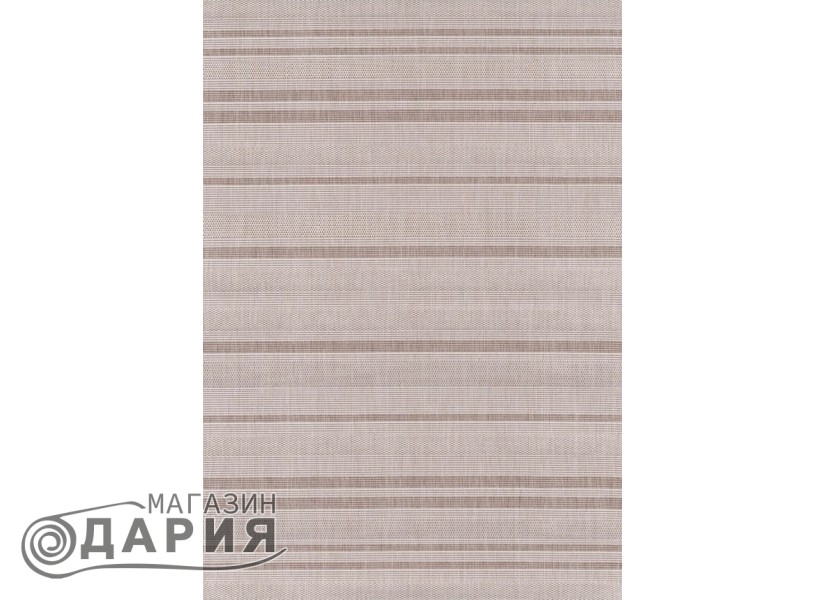 Тъкан килим Adria new 05VDV