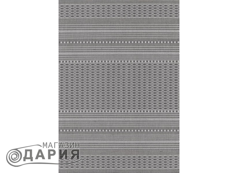 Тъкан килим Java 01GMG
