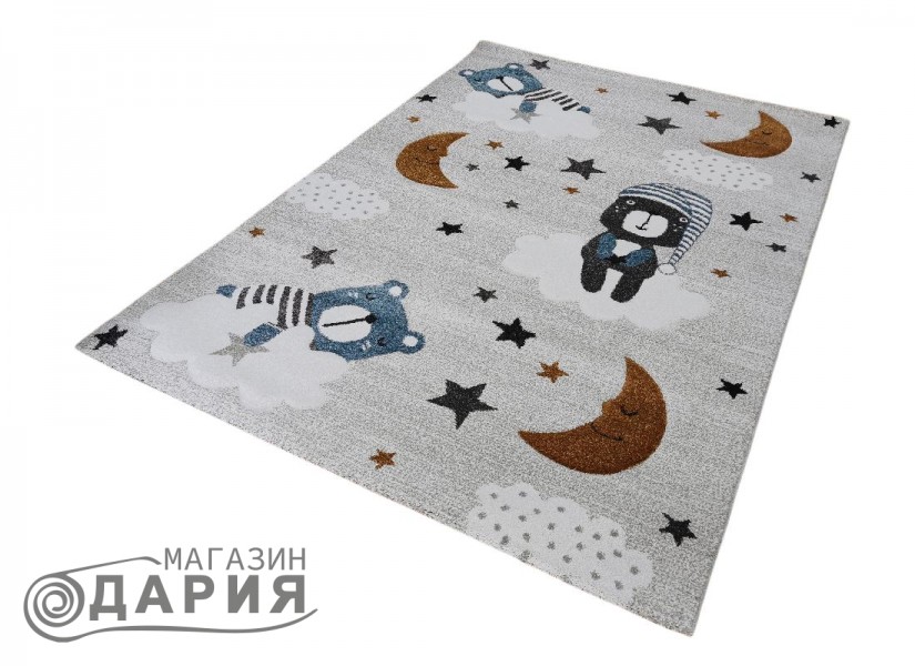 Килим Vegas Kids 03WKE