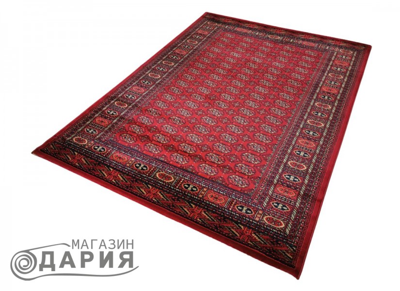 Персийски килим SOLID 15CCC