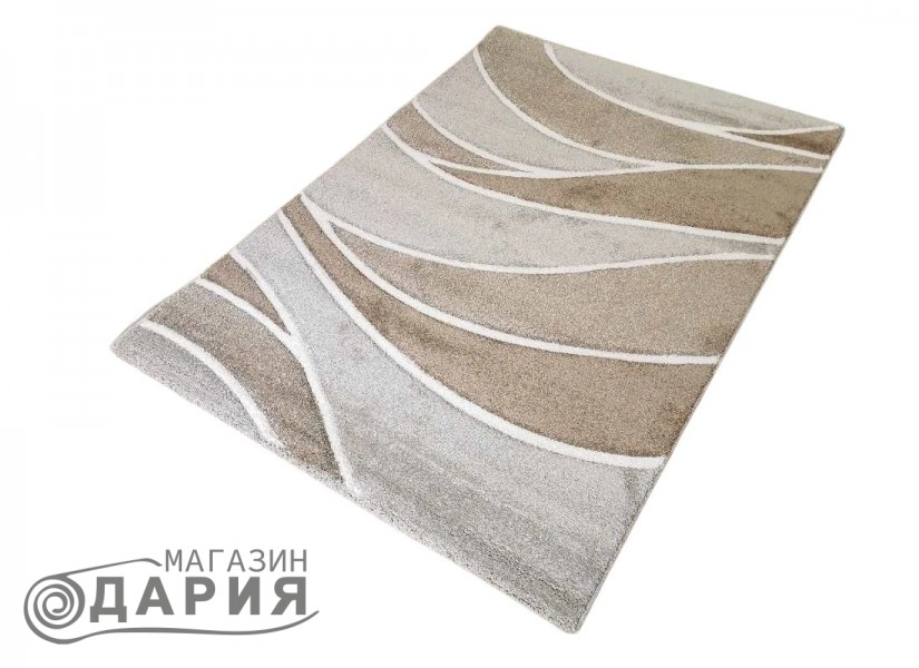 Тъкан килим VEGAS HOME 01EOE