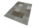 Тъкан килим VEGAS HOME 05EOE