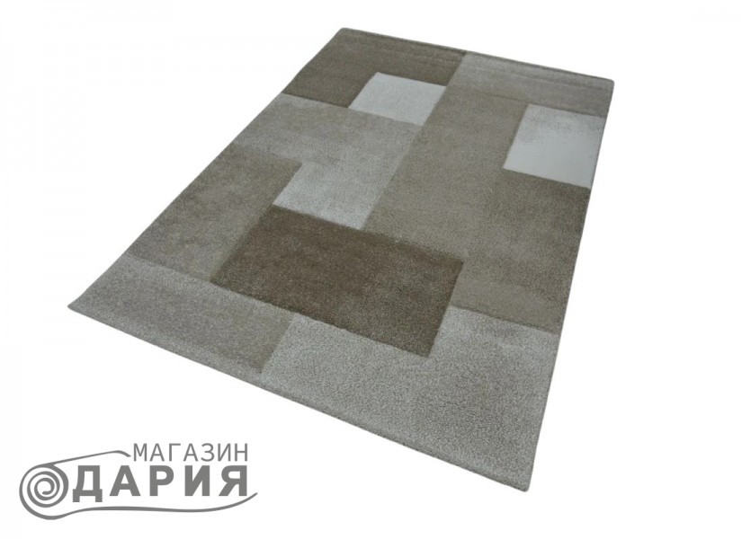 Тъкан килим VEGAS HOME 05EOE