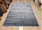 Тъкан килим TOSCANA 01KKK