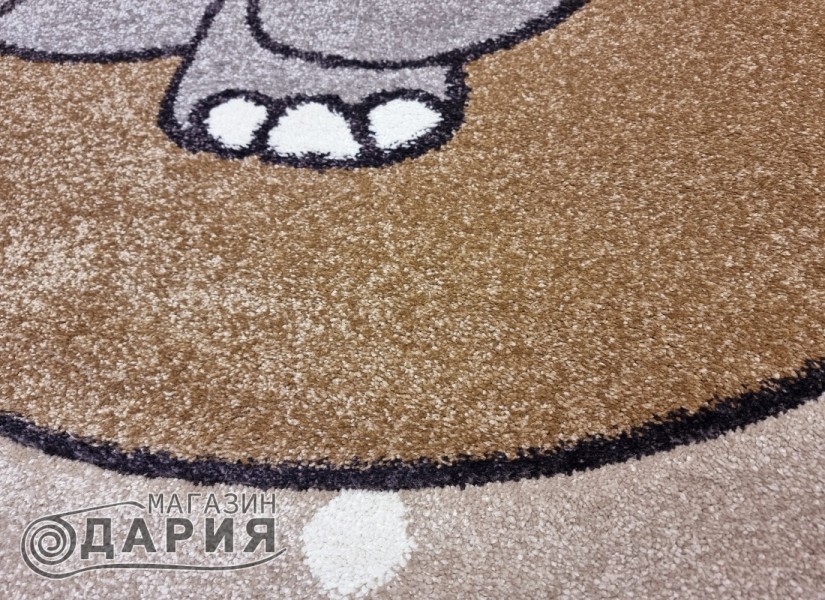 Килим Vegas Kids 04ESE