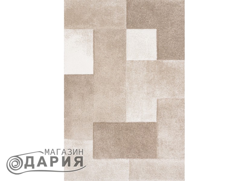 Тъкан килим VEGAS HOME 05EOE
