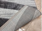 Тъкан килим VEGAS HOME 04BWB