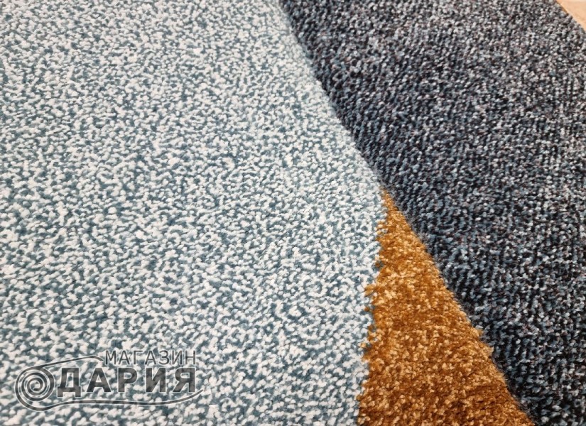 Тъкан килим VEGAS HOME 61YKM