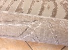 Тъкан килим AMORE 185 beige