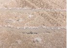 Тъкан килим AMORE 185 beige