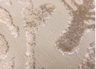 Тъкан килим AMORE 185 beige