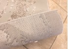 Тъкан килим AMORE 191 beige