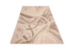 Тъкан килим AMORE 191 beige