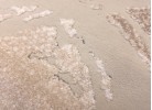 Тъкан килим AMORE 191 beige
