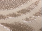 Тъкан килим AMORE 191 beige