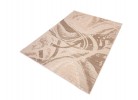 Тъкан килим AMORE 191 beige
